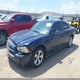 2C3CDXHG8EH114685 2014 Dodge Charger Sxt auction photo thumbnail 2
