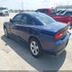 2C3CDXHG8EH114685 2014 Dodge Charger Sxt auction photo thumbnail 3