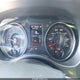 2C3CDXHG8EH114685 2014 Dodge Charger Sxt auction photo thumbnail 7