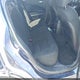 2C3CDXHG8EH114685 2014 Dodge Charger Sxt auction photo thumbnail 8