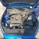 3KPF34AD3ME308531 2021 Kia Forte Gt-Line auction photo thumbnail 10