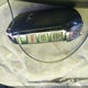 3KPF34AD3ME308531 2021 Kia Forte Gt-Line auction photo thumbnail 11
