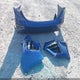 3KPF34AD3ME308531 2021 Kia Forte Gt-Line auction photo thumbnail 12