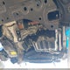 3KPF34AD3ME308531 2021 Kia Forte Gt-Line auction photo thumbnail 18