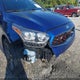 3KPF34AD3ME308531 2021 Kia Forte Gt-Line auction photo thumbnail 19