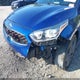3KPF34AD3ME308531 2021 Kia Forte Gt-Line auction photo thumbnail 20