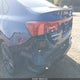 3KPF34AD3ME308531 2021 Kia Forte Gt-Line auction photo thumbnail 21