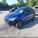 3KPF34AD3ME308531 2021 Kia Forte Gt-Line auction photo thumbnail 2