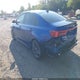 3KPF34AD3ME308531 2021 Kia Forte Gt-Line auction photo thumbnail 3