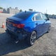 3KPF34AD3ME308531 2021 Kia Forte Gt-Line auction photo thumbnail 4