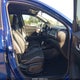 3KPF34AD3ME308531 2021 Kia Forte Gt-Line auction photo thumbnail 5