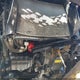 3KPF34AD3ME308531 2021 Kia Forte Gt-Line auction photo thumbnail 6