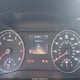 3KPF34AD3ME308531 2021 Kia Forte Gt-Line auction photo thumbnail 7