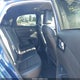 3KPF34AD3ME308531 2021 Kia Forte Gt-Line auction photo thumbnail 8