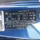 3KPF34AD3ME308531 2021 Kia Forte Gt-Line auction photo thumbnail 9