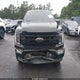 1FTFW1E51NFB76756 2022 Ford F-150 Platinum auction photo thumbnail 12