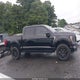1FTFW1E51NFB76756 2022 Ford F-150 Platinum auction photo thumbnail 13