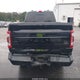 1FTFW1E51NFB76756 2022 Ford F-150 Platinum auction photo thumbnail 16