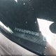 1FTFW1E51NFB76756 2022 Ford F-150 Platinum auction photo thumbnail 17
