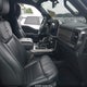 1FTFW1E51NFB76756 2022 Ford F-150 Platinum auction photo thumbnail 5
