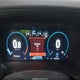 1FTFW1E51NFB76756 2022 Ford F-150 Platinum auction photo thumbnail 7