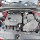 KNDPMCAC7J7393307 2018 Kia Sportage Lx auction photo thumbnail 10