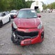 KNDPMCAC7J7393307 2018 Kia Sportage Lx auction photo thumbnail 12