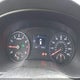 KNDPMCAC7J7393307 2018 Kia Sportage Lx auction photo thumbnail 15