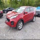 KNDPMCAC7J7393307 2018 Kia Sportage Lx auction photo thumbnail 2