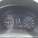 KNDPMCAC7J7393307 2018 Kia Sportage Lx auction photo thumbnail 7