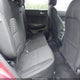 KNDPMCAC7J7393307 2018 Kia Sportage Lx auction photo thumbnail 8