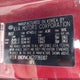 KNDPMCAC7J7393307 2018 Kia Sportage Lx auction photo thumbnail 9