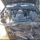 1N6AD0FV3EN734893 2014 Nissan Frontier Sv auction photo thumbnail 10