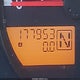 1N6AD0FV3EN734893 2014 Nissan Frontier Sv auction photo thumbnail 15
