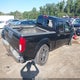 1N6AD0FV3EN734893 2014 Nissan Frontier Sv auction photo thumbnail 4