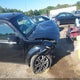 1N6AD0FV3EN734893 2014 Nissan Frontier Sv auction photo thumbnail 17