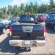 1N6AD0FV3EN734893 2014 Nissan Frontier Sv auction photo thumbnail 19