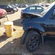 1N6AD0FV3EN734893 2014 Nissan Frontier Sv auction photo thumbnail 20