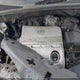 2T2HA31U06C100726 2006 Lexus Rx 330 auction photo thumbnail 10