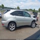 2T2HA31U06C100726 2006 Lexus Rx 330 auction photo thumbnail 13