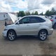 2T2HA31U06C100726 2006 Lexus Rx 330 auction photo thumbnail 14