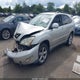 2T2HA31U06C100726 2006 Lexus Rx 330 auction photo thumbnail 2