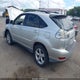 2T2HA31U06C100726 2006 Lexus Rx 330 auction photo thumbnail 3