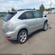 2T2HA31U06C100726 2006 Lexus Rx 330 auction photo thumbnail 4