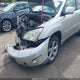 2T2HA31U06C100726 2006 Lexus Rx 330 auction photo thumbnail 6