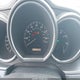 2T2HA31U06C100726 2006 Lexus Rx 330 auction photo thumbnail 7