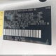 2T2HA31U06C100726 2006 Lexus Rx 330 auction photo thumbnail 9