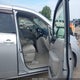 JN8AE2KP6E9101398 2014 Nissan Quest Sv auction photo thumbnail 5