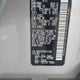 JN8AE2KP6E9101398 2014 Nissan Quest Sv auction photo thumbnail 9
