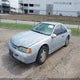 1FALP64R8RH171278 1994 Ford Thunderbird Super Coupe auction photo thumbnail 2